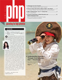 NAGC_PHP_Sept_2011 cover small