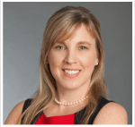 Screenshot 2014-10-25 19.40.43