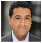 Screenshot 2014-10-25 19.41.02