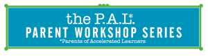 PAL LOGO