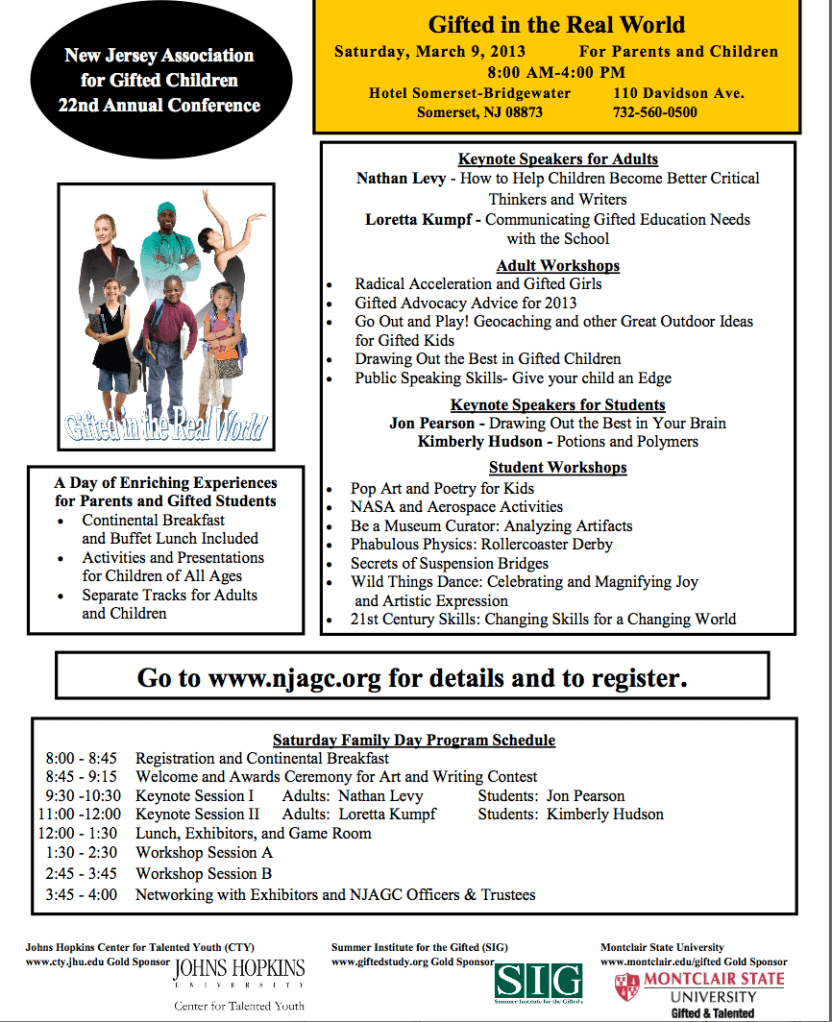 Screen shot 2013-02-27 at 1.18.10 PM