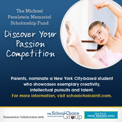 Scholarship_PinnedPost3