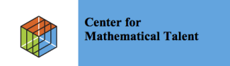 Center for Mathematical Talent
