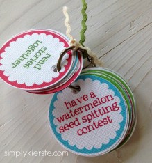 bucket-list-2-logo-750x804