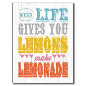 inspirational_art_make_lemonade_post_cards-r7db7ce5a6f29466e82496a899b7b5f3d_vgbaq_8byvr_324