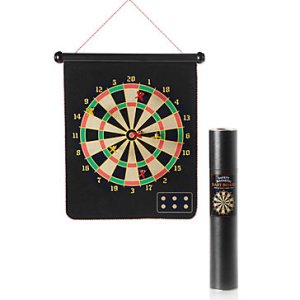magnetic-dart-board-621239791