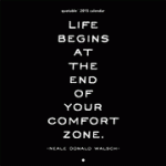 quotable-2015-black-white-calendar-5