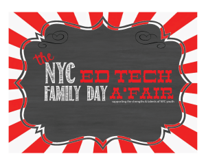 EDTECHaFAIR_Logofinal