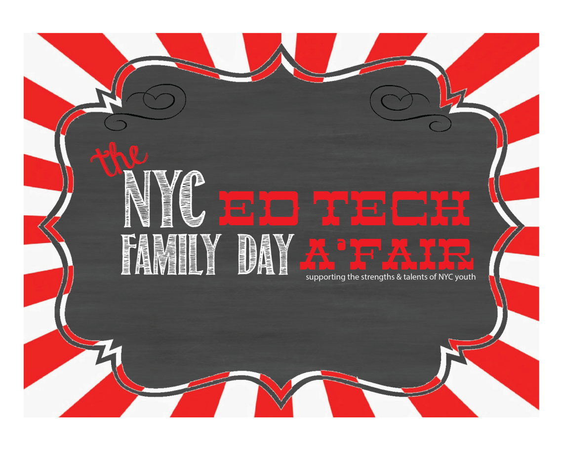 EDTECHaFAIR_Logofinal