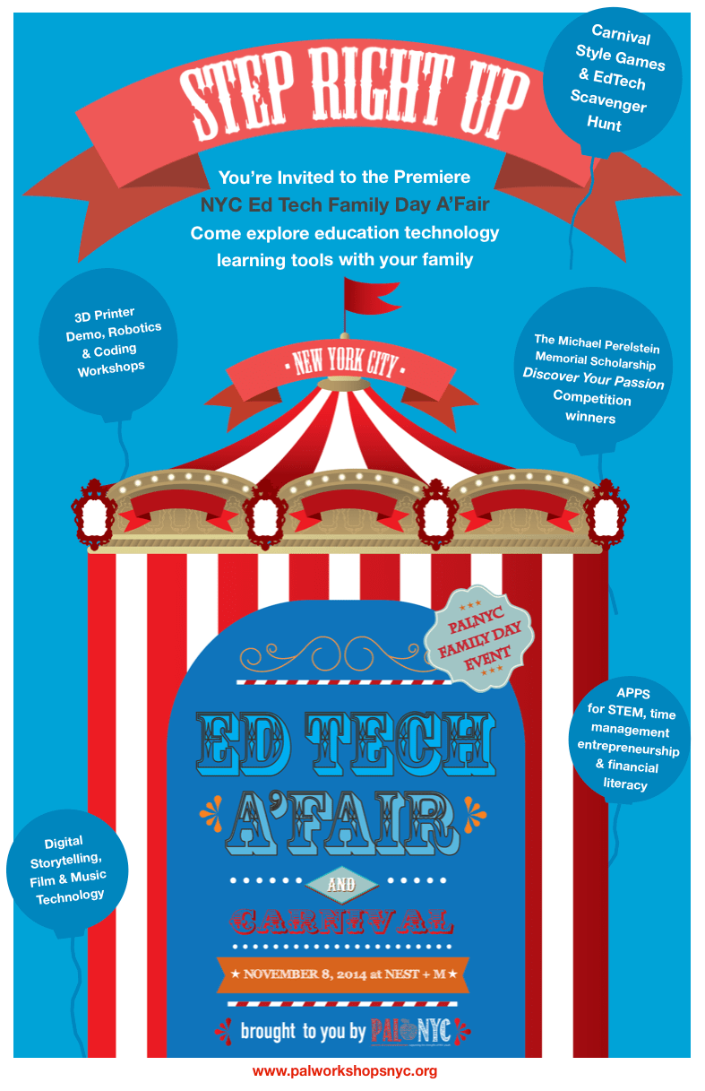 NYCEDTECHFLYER