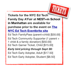 Screen Shot 2014-09-29 at 1.30.56 PM