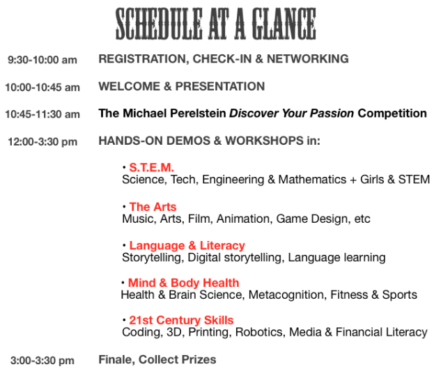 Screen Shot 2014-09-29 at 2.35.01 PM