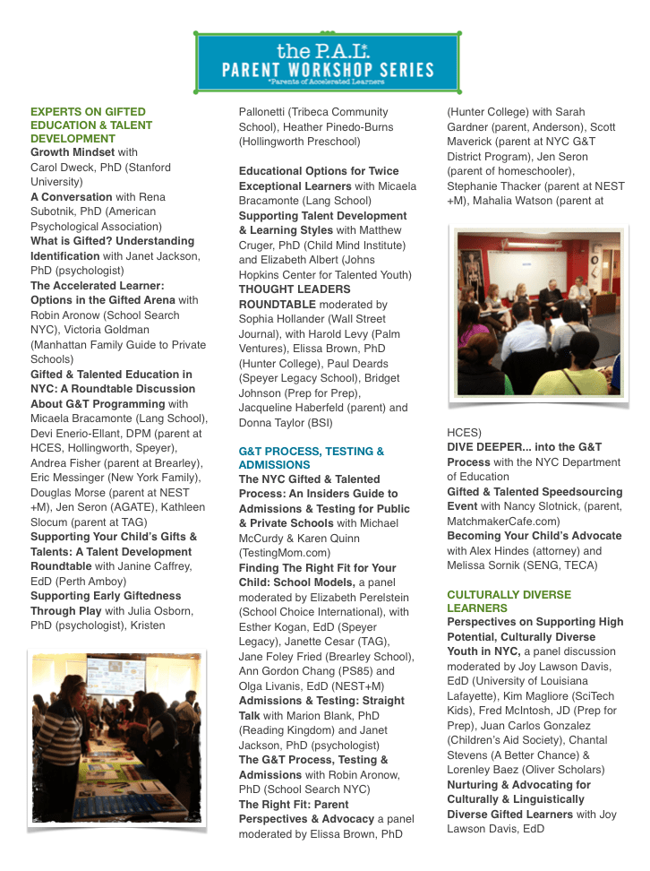 Screenshot 2014-10-15 00.31.36