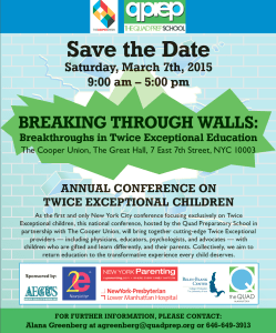 Screenshot 2015-02-13 11.39.37