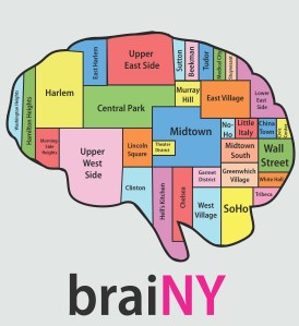 brainyimagefinalpdf1-e1396221551310