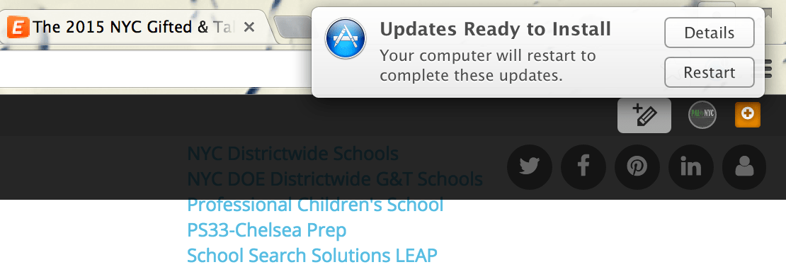 Screen Shot 2015-04-02 at 1.48.56 PM