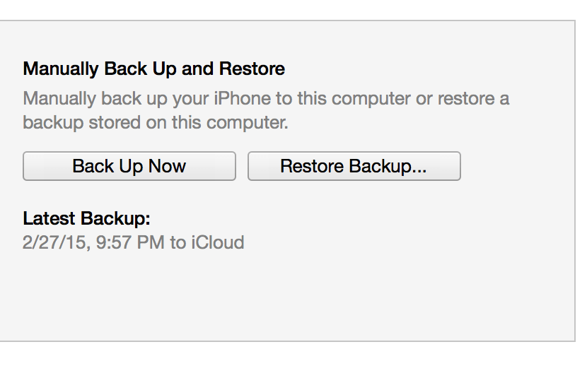 Screen Shot 2015-04-02 at 2.00.51 PM