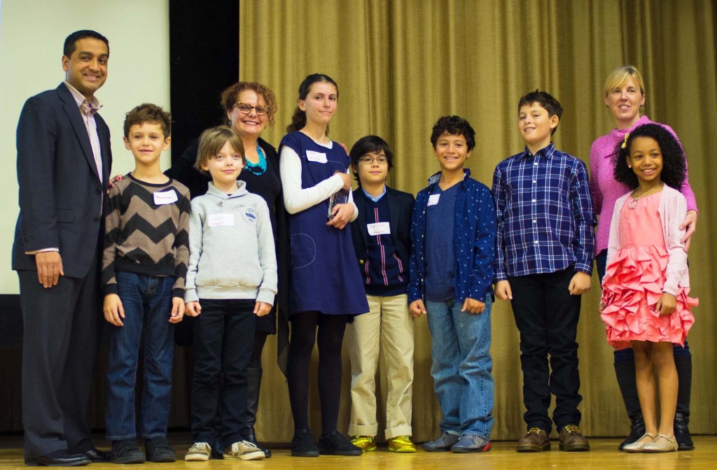 2014 MP DYP winners35670