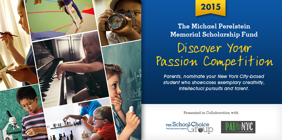 SCI_Scholarship2015-1