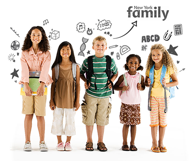 e9bac80a-8a25-4352-ae51-a36e8b883bee