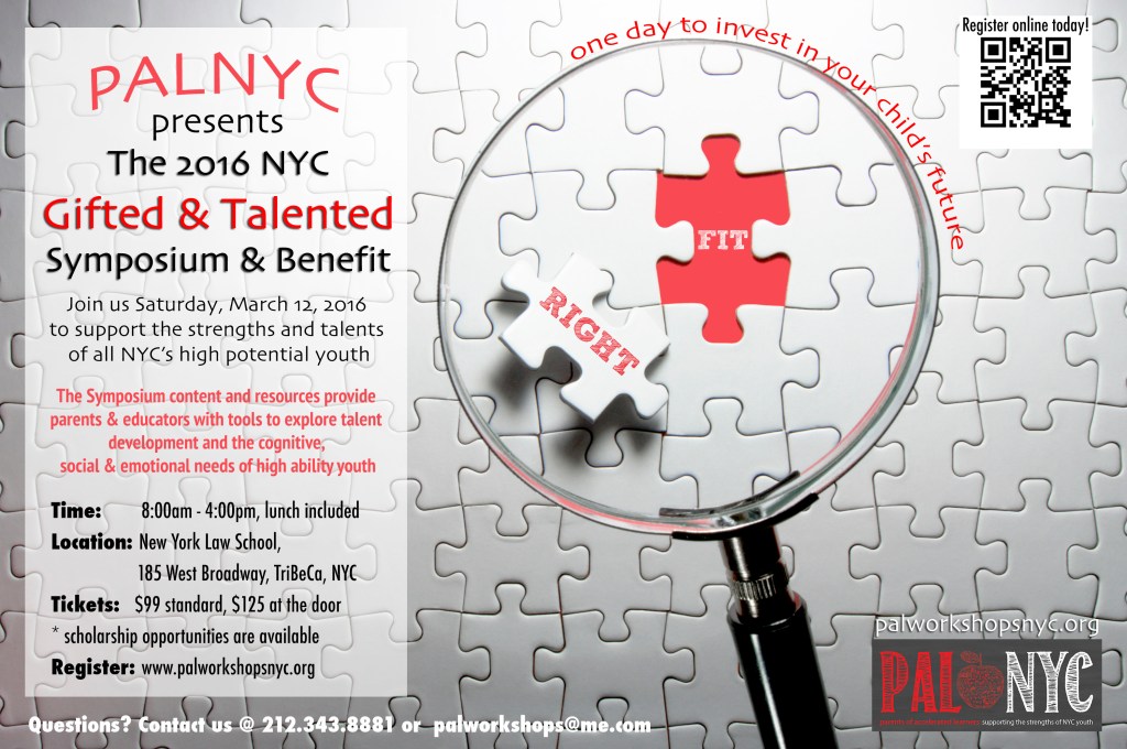 Concept image of detecting a defect.