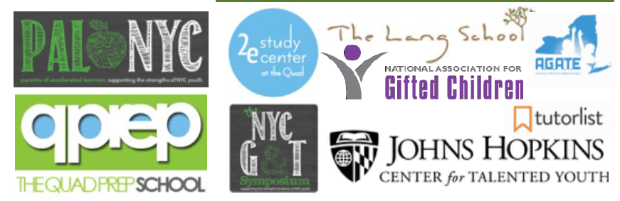 Screenshot 2016-03-06 18.10.23.png