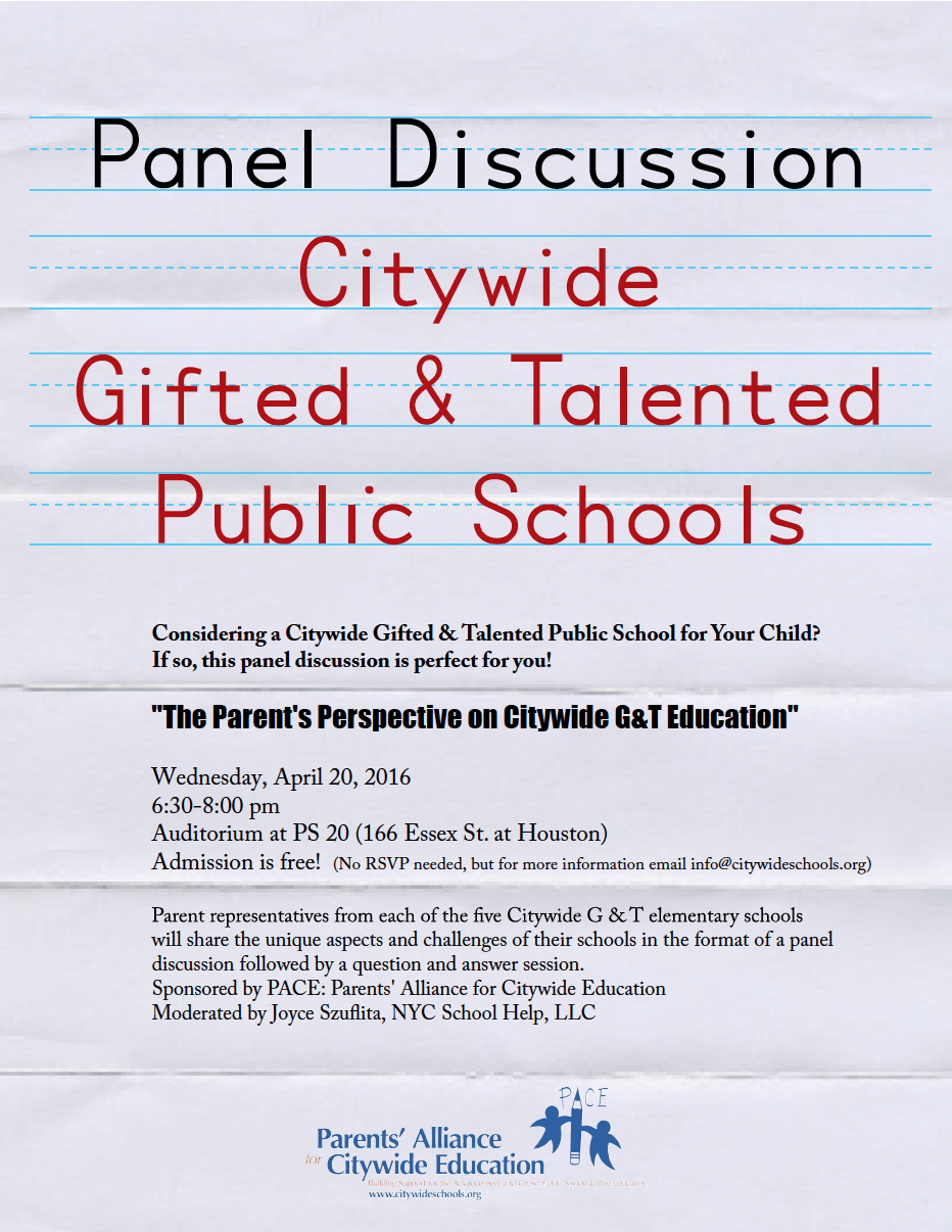 Screen Shot 2016-04-13 at 1.18.49 PM