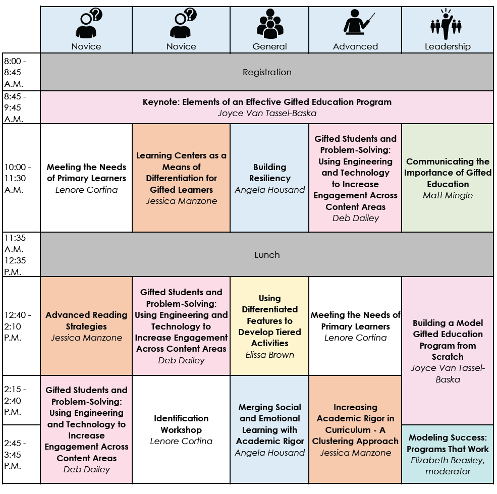 Screen Shot 2017-08-30 at 8.26.20 AM