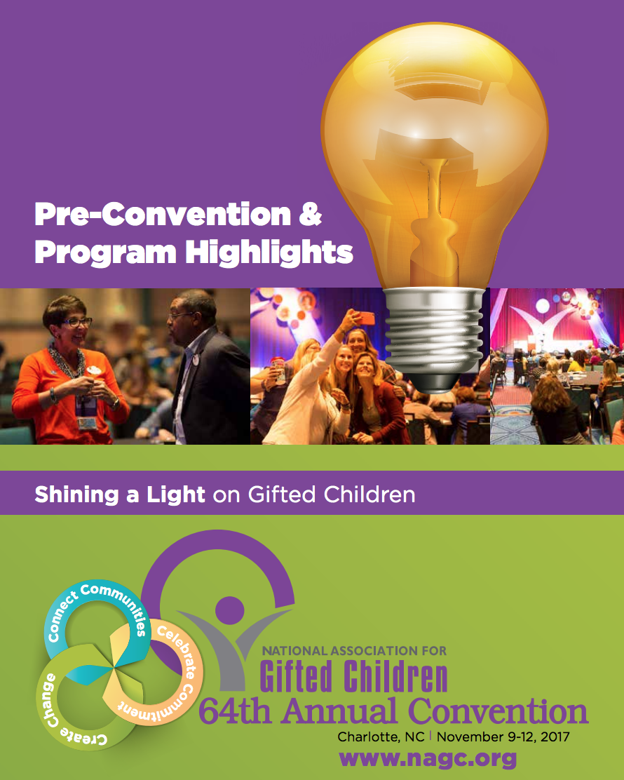 Screenshot 2017-11-07 00.22.20