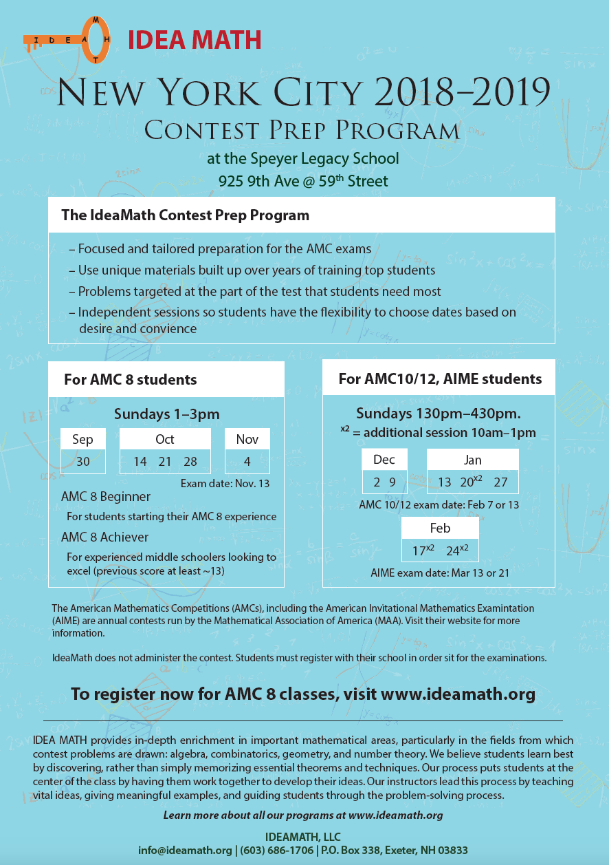 Screen Shot 2018-09-27 at 8.31.40 PM