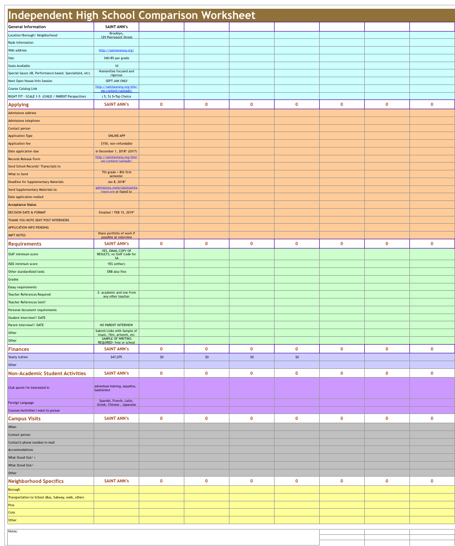 Screen Shot 2019-03-03 at 1.19.37 AM