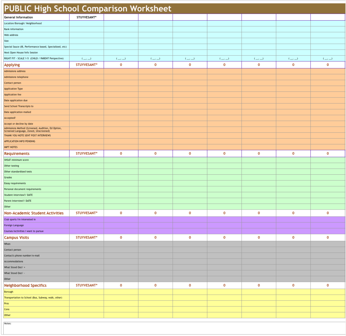 Screen Shot 2019-03-03 at 1.19.54 AM